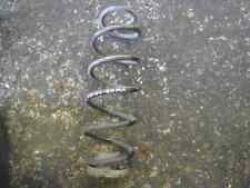 Volkswagen UP 2011-2017 Rear Spring Suspension